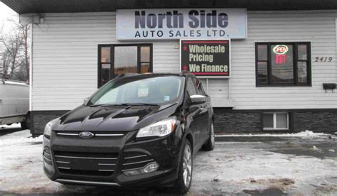 action auto sales prince george.